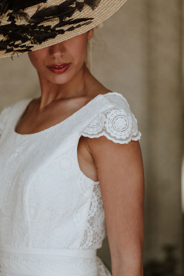 ilovebrides.pt victoria imaz vestidos de noiva coleção 2019